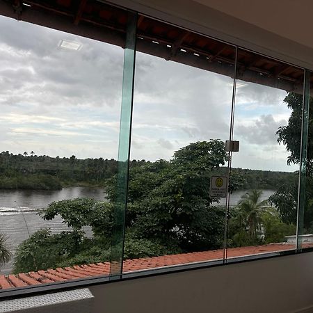 Pousada Barreirinhas Luaran gambar